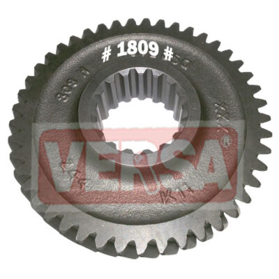 Constant Mesh Gear 45x17 - Swaraj 855