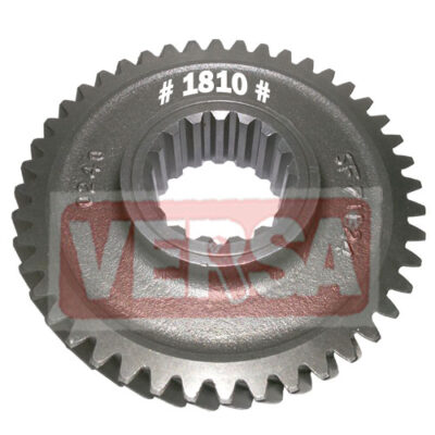 Constant Mesh Gear 44x17 - Swaraj 855/834XM