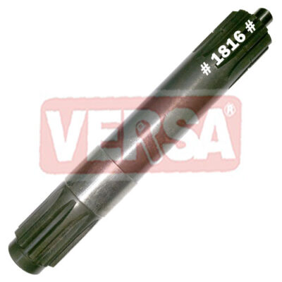 Connecting Shaft - Swaraj 735