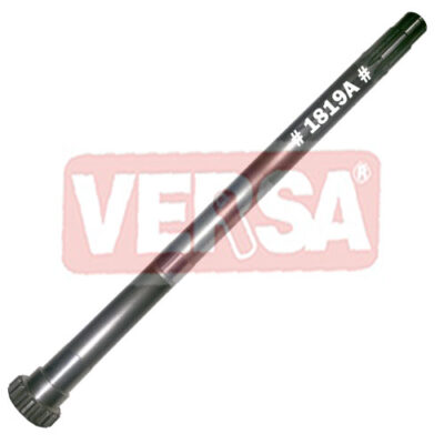 Connecting Shaft 17x10 - Swaraj 735 XM/735 FE