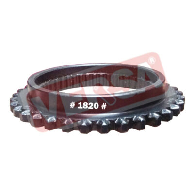 Clutch Body Ring - Swaraj 855XM/744XM