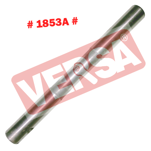 Center Pin – Swaraj 724/735 OM