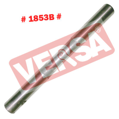 Center Pin - Swaraj 855/744 (354MM)