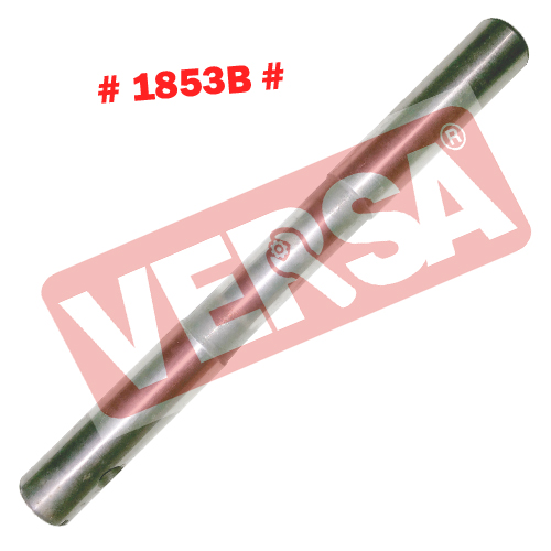 Center Pin – Swaraj 855/744 (354MM)