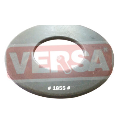 Center Pin Washer - Swaraj 724/735/744/855/FE (12 of pcs)