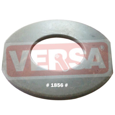 Center Pin Washer - Swaraj 724/744/735/FE/855 Double Clutch