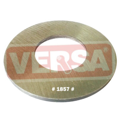 Center Pin Washer Round - Swaraj 724/744/735/FE/855