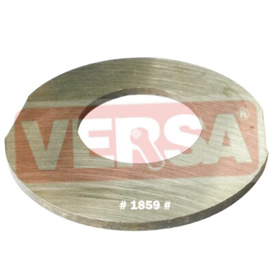 Center Pin Washer - Swaraj 724/735/744/FE/855