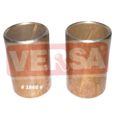 Center Pin Bush - Swaraj OM (Set of 2 pcs)