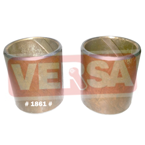 Center Pin Bush – Swaraj NM (Set of 2 pcs)