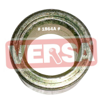 Beam Bolt Bush - Swaraj 855/744