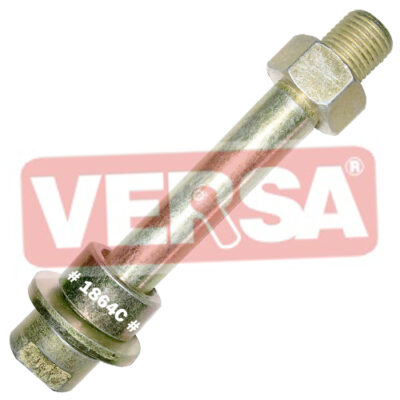 Beam Bolt With Bush & Washer - Swaraj 744/855