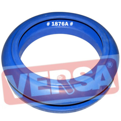 Center Pin Rubber Boot - Swaraj 724/744/855/FE/735