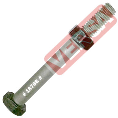 Center Pin Bolt - Swaraj 724/735/744/FE/855/FE