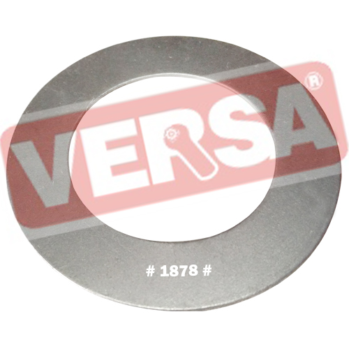 Shim For Stub Axle – Swaraj 724/744/735/FE/855 (Medium)