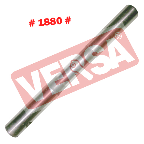 Pivot Pin – Swaraj 724/735/744/FE/855