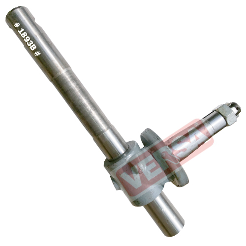 Stub Axle – Swaraj 724 FE Orchard (Right)