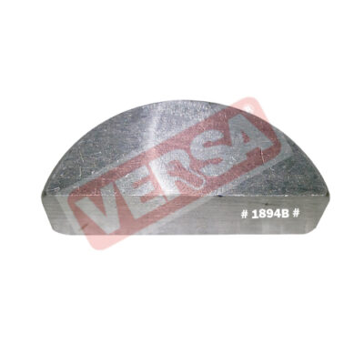 Cotter For Stub Axle 10x13 - Swaraj 724/735/744/FE/855