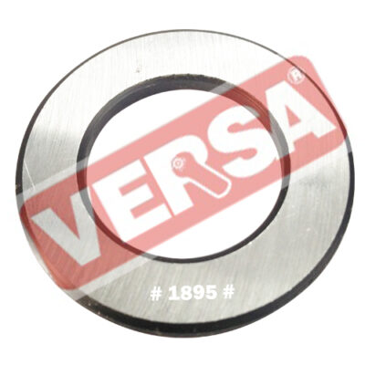 Spindle Washer - Swaraj 724/735/744/FE/855