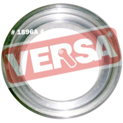 Spindle Wear Ring - Swaraj 724/735/744/855/FE