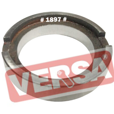 Spindle Wear Ring - Swaraj 855 (Big)