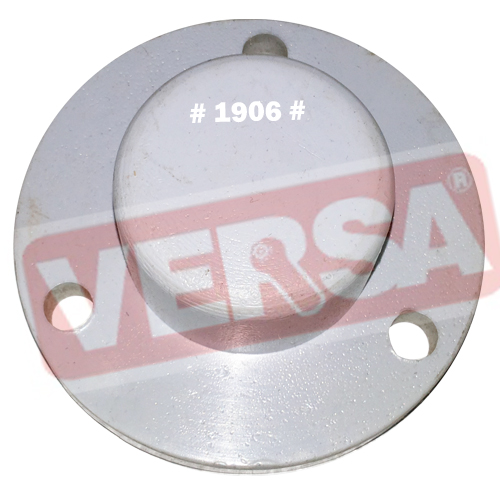Hub Cap 3 Hole – Swaraj 724/735/744/FE/855