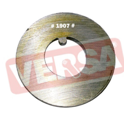 Spindle Makhi Washer - Swaraj 724/735/744/FE/855 (12 of pcs)