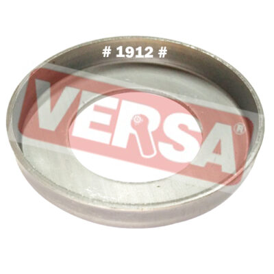 Spindle Dust Cap - Swaraj 724/735/744/FE/855