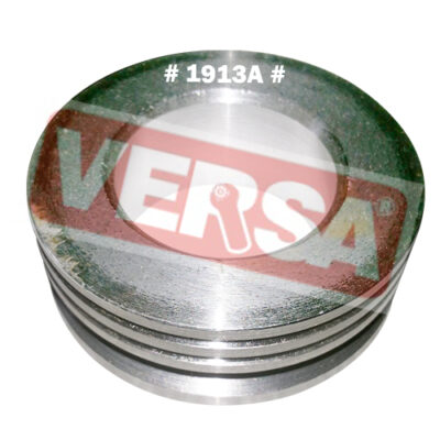 Spindle Thrust Pad - Swaraj 724/735/744/FE/855