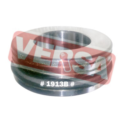 Spindle Thrust Pad With 'O' Rings - Swaraj 724/735/744/FE/855