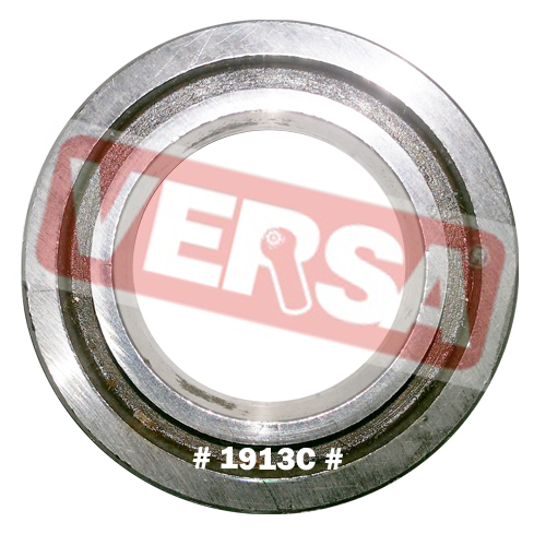 Spindle Thrust Pad (Spacer) – Swaraj 735 XM/834 XM