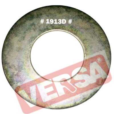 Spindle Thrust Spacer Washer - Swaraj 735XM/834XM