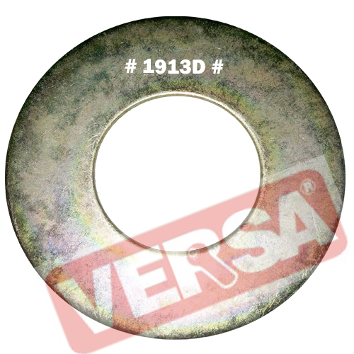 Spindle Thrust Spacer Washer – Swaraj 735XM/834XM