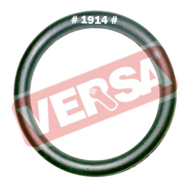 'O' Rings For Thrust Pad - Swaraj 724/735/744/FE/855