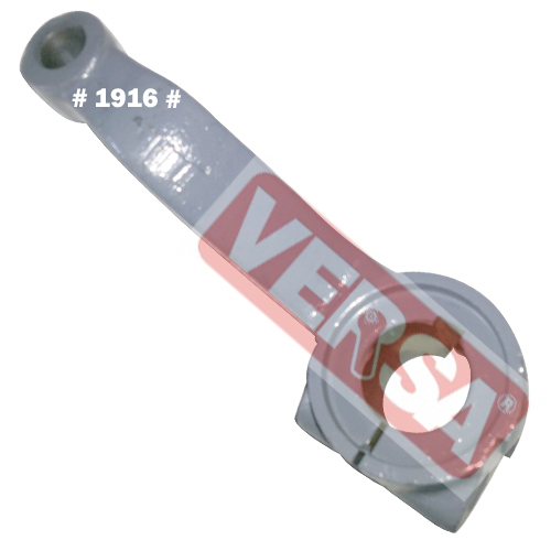 Spindle Arm Single – Swaraj 735 OM Right (Small)