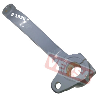 Spindle Arm Single Long - Swaraj 855/744 Lock Type