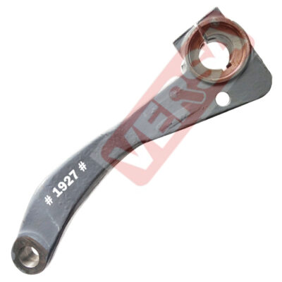 Spindle Arm Single - Swaraj 735/834/744XM Right