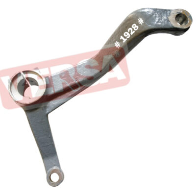 Spindle Arm Double Left - Swaraj 735/834/744XM