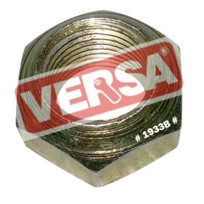 Conical Nut - Swaraj 855 XM