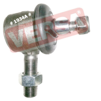 Tie Rod End Set - Swaraj 735/FE/855 (Set of 2 pcs)