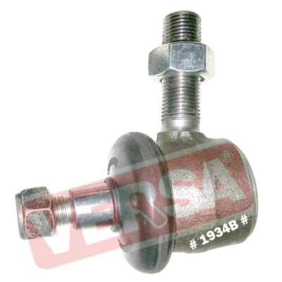 Tie Rod End Set Right - Swaraj 735/FE/855