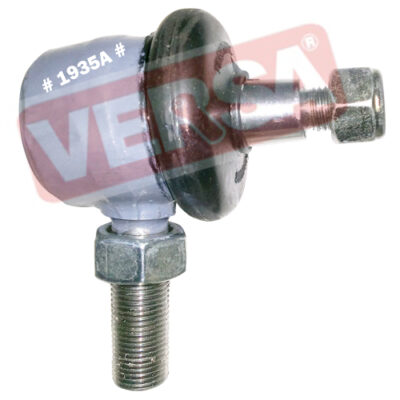 Tie Rod Set End Left - Swaraj 735/FE/855 (Set of 2 pcs)