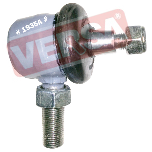 Tie Rod Set End Left – Swaraj 735/FE/855 (Set of 2 pcs)