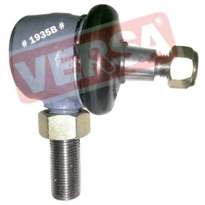 Tie Rod End Set Right - Swaraj 735/FE/855