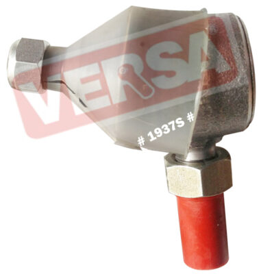 Tie Rod End Set - Swaraj 735/FE/855 (Right & Left)