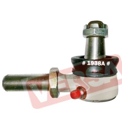 Tie Rod End - Swaraj 855XM/744XM Double Pump