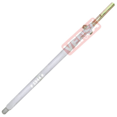 Tie Rod Pipe Cross Bar Adjustable 40" - Swaraj 855