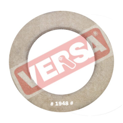 Spindle Felt Ring - Swaraj 724/735/744/FE/855 (12 of pcs)