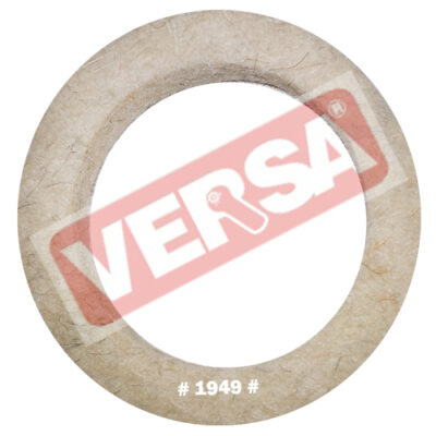 Spindle Felt Ring - Swaraj 724/735/744/FE/855 (Pcs of 12)