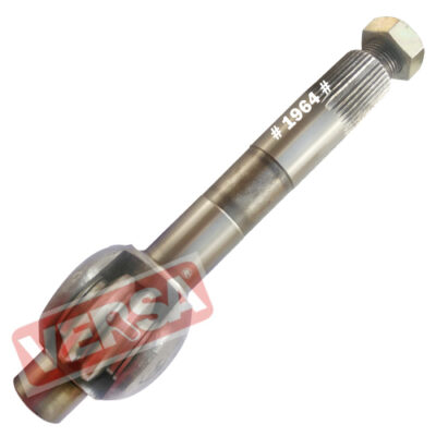 Steering Sector - Swaraj XLO (Closed Hole)